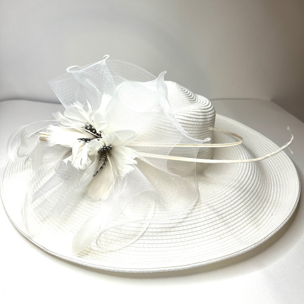 Hat by August Hat Company